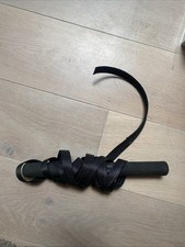 Waterrower Handle And Cable