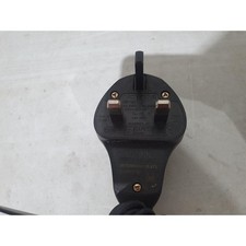 Nokia ACP-12X Mains Charger