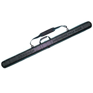 Drennan armoured compact - drennan,