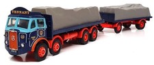 Corgi 1/50 Scale 97366 -