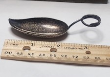 Lebkuecher & co america