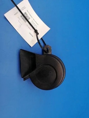 Mercedes benz w203 horn - w203,