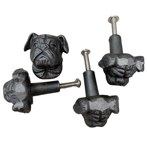 Pack cast iron cute - pack,