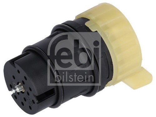 Transmission sided febi - sided,