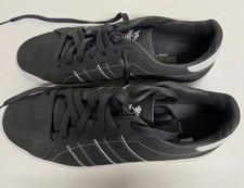 Lonsdale Oval Trainers Mens