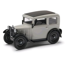 BMW MINICHAMPS Heritage 1929