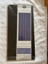 Sizzix pro quilting strip die