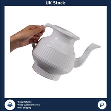 Stylish 2.25L Toilet Wash Jug