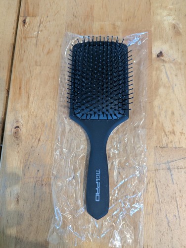 Toni guy smoothing stylist - guy,