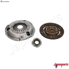 CLUTCH KIT KF-438 FOR HONDA