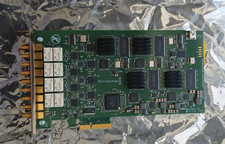 LOT OF 5  BlackMagic  DeckLink
