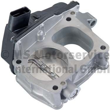 New pierburg 04997 0 air - new, 7.04997.11.0