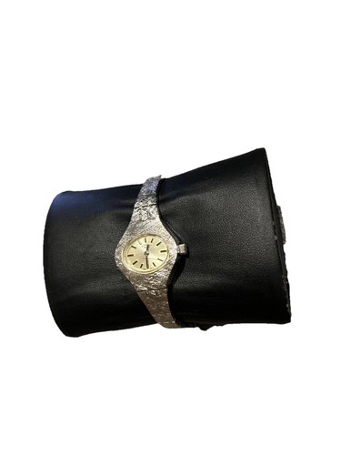 Very rare rotary swiss made - rare,
