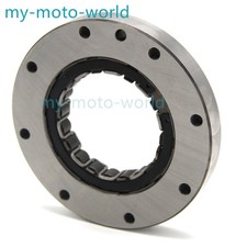 For Ducati Starter Clutch One