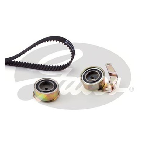 For vauxhall cavalier - for, 2.0i