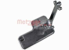 Original Metzger Hydraulic