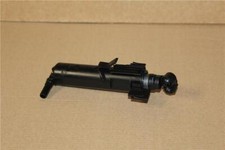 Front Right Lift Cylinder Headlight Washer Audi A5 12-16 8T0955102D New Genuine
