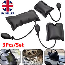 3PC Inflatable Air Wedge Set