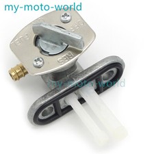 For Yamaha Fuel Switch Valve