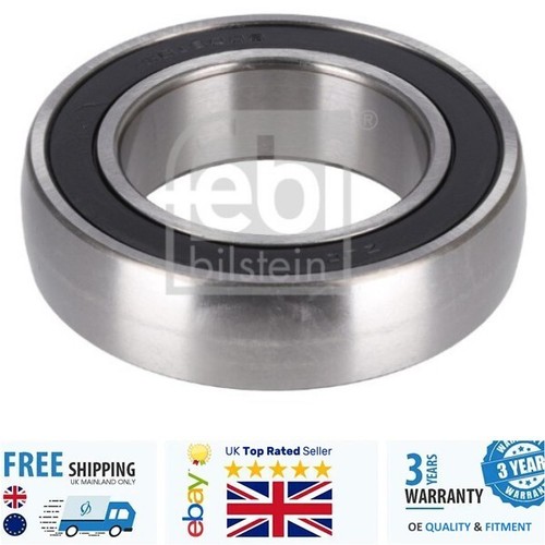 Driveshaft intermediate - driveshaft,