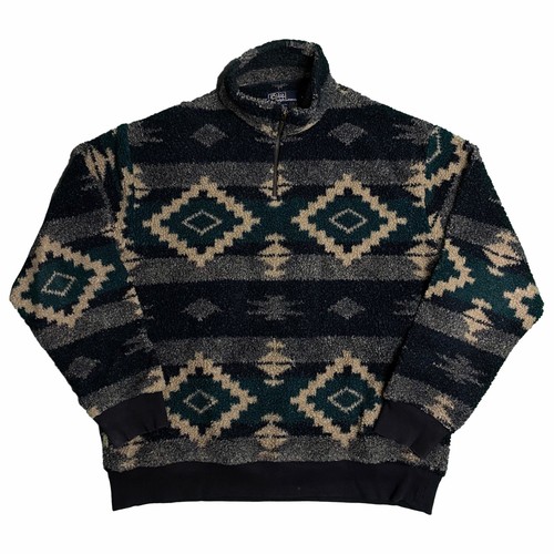 Vintage polo ralph - polo,