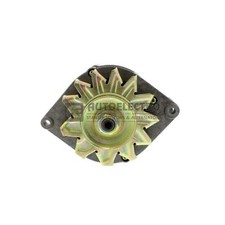 Alternator For Vauxhall Nova