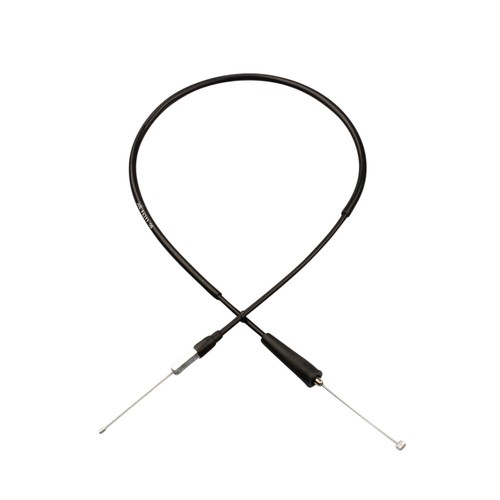 Throttle cable open for yamaha - throttle,