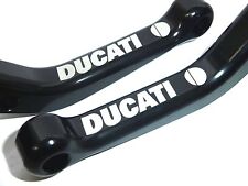 Ducati Diavel Carbon XDiavel S