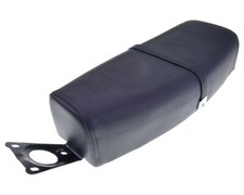 Seat Plain Car Replacement