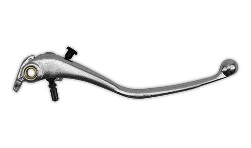 Brake lever for moto morini - moto,