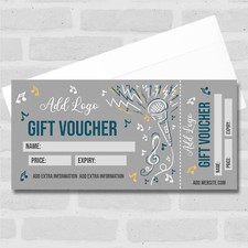 Music Lessons Singing