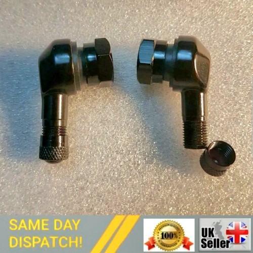 Black cnc motorcycle 90 - 2x,