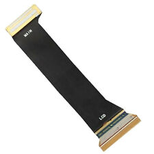 Samsung S8300 TOCCO ULTRA