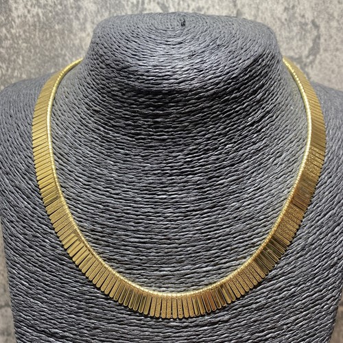 Vintage deco look cleopatra - vintage,