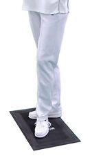 Taylor Ladies Bowls White Sports Trousers - T753