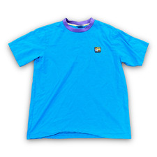 Teddy Fresh T-Shirt Top Men's
