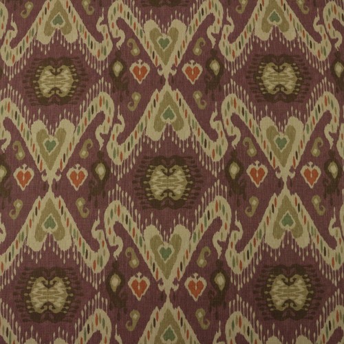 Waverly enlightened mulberry - waverly,