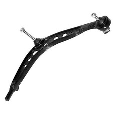Genuine APEC Front Right Wishbone for BMW 323 i M52B25 2.5 (05/1995-04/1999)