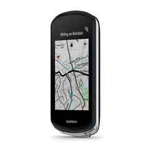 Garmin Edge 1040 Cycling