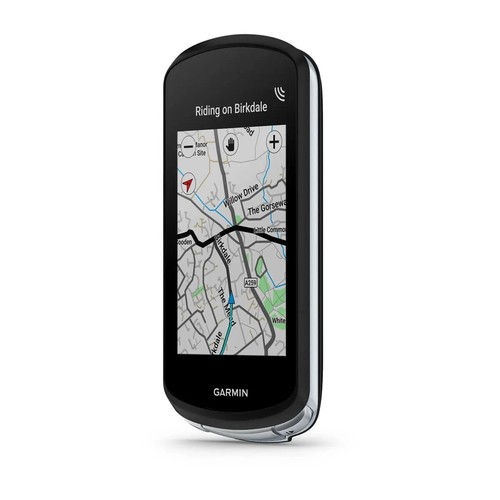 Garmin edge 1040 cycling - edge,