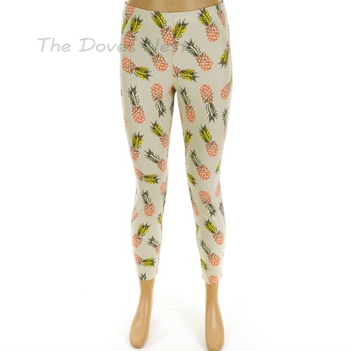 Hue women size - 8-10, medium