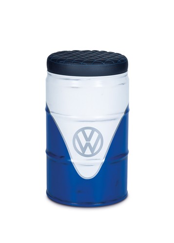 Brisa collection volkswagen - collection,