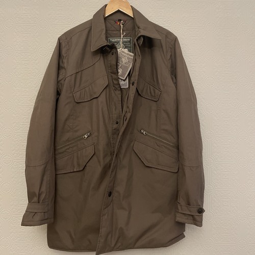 Tucano urbano robin - m, men