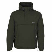 Tuffstuff Sutherland