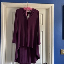 QVC Dannii Minogue Xs Petite