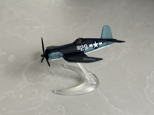 Corgi fighter scramble cs90071 - corgi,