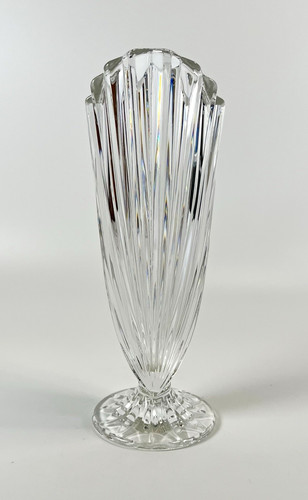Marquis waterford clear - marquis,