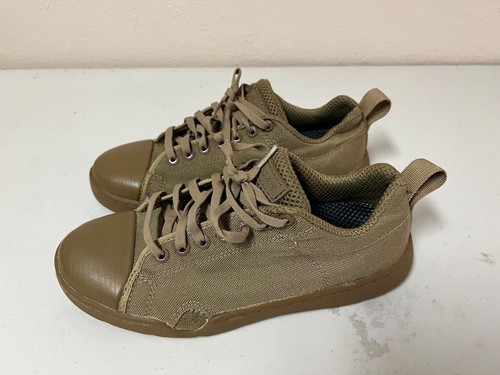 Altama unisex maritime assault - unisex,
