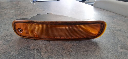 Toyota celica st202 - toyota,