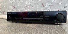 Kenwood KTF-2010 AM-FM Stereo